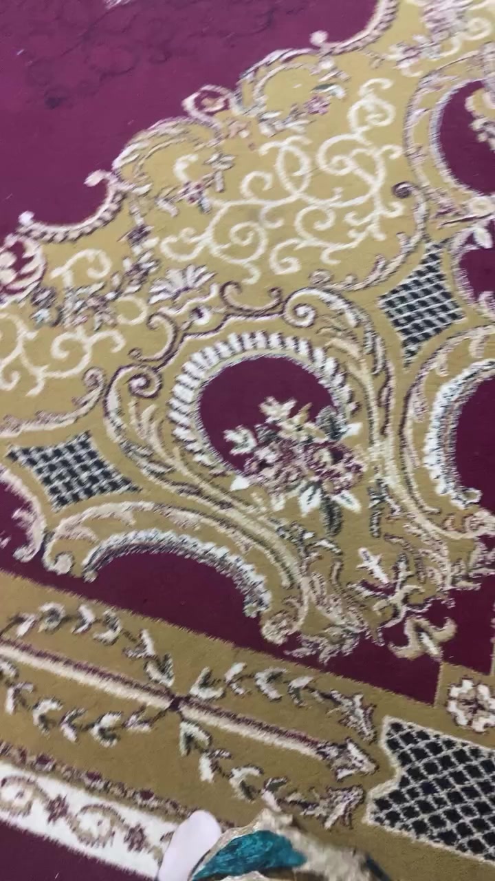 غراض للبيع مستعجله على بيعتهم كلش ثلاجة ١٢٥ فول تجميد براد ٢٥ حار وبارد بنكات سقفيات ٢ب٣٥ جددطبلات ب١٠  زوليه اصلي ٢ب٣كلش ثقيله ب٤٠غساله حوضين شغاله ب٨٠ قنينه غاز متروسه ٤٥ 
واتساب ***********
