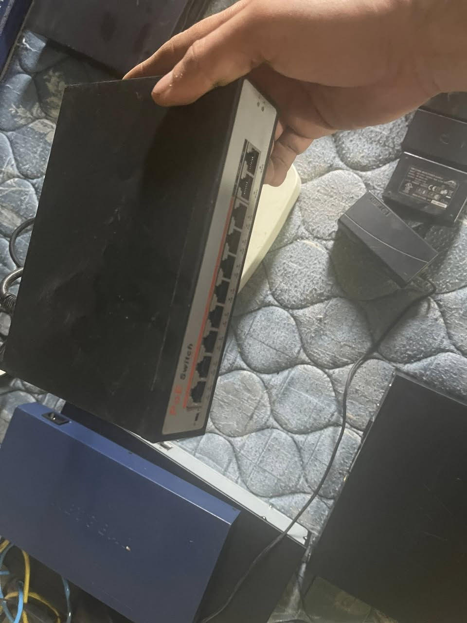 للبيع ع فحص ***********
