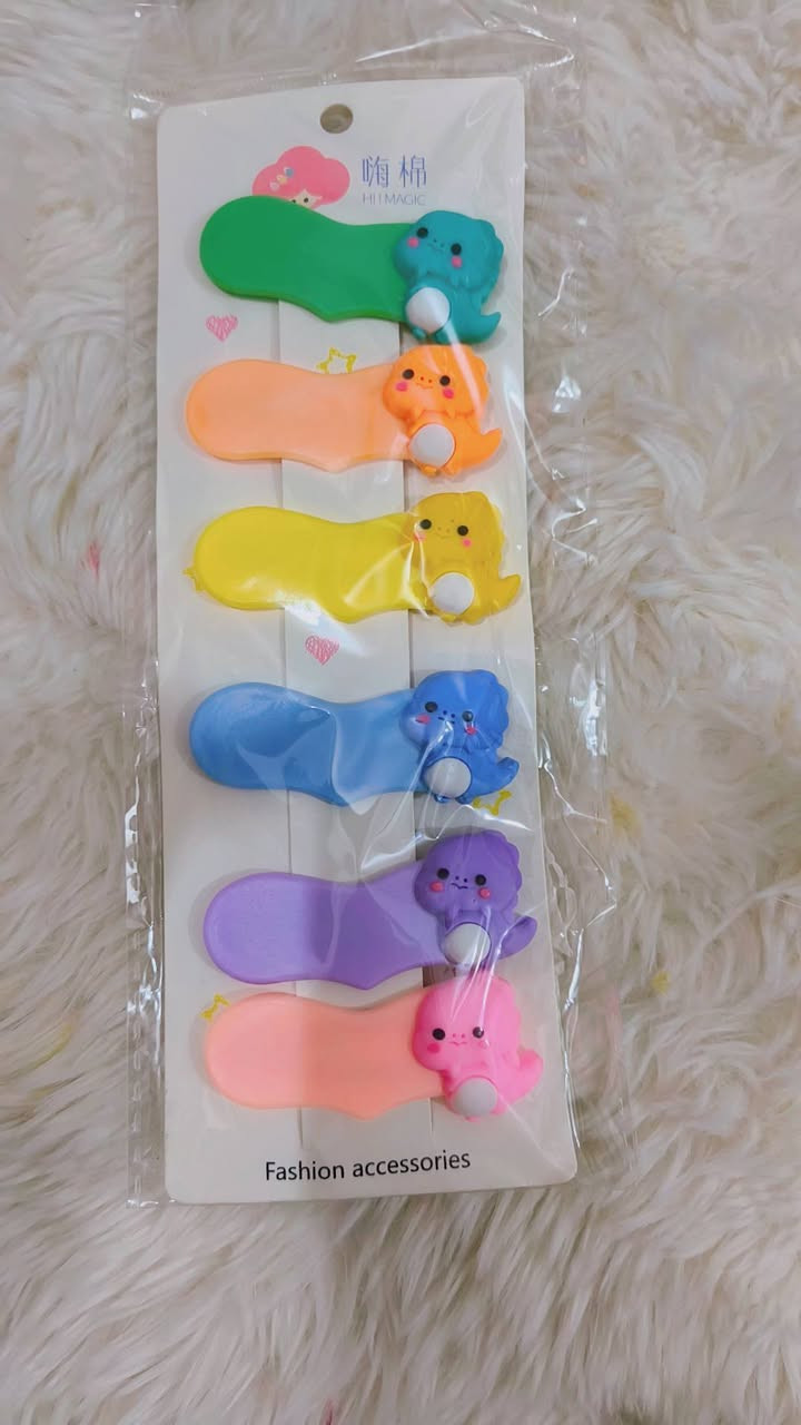 لاهل المشاريع الصغيره توفرت عندي قراصات اطفال ٦٠ قطعه ب٢٥ الف


**إذا كنت صاحب هذا الإعلان وتريد حذفه لأي سبب، رجاءا أرسل رسالة إلى الدعم الفني**