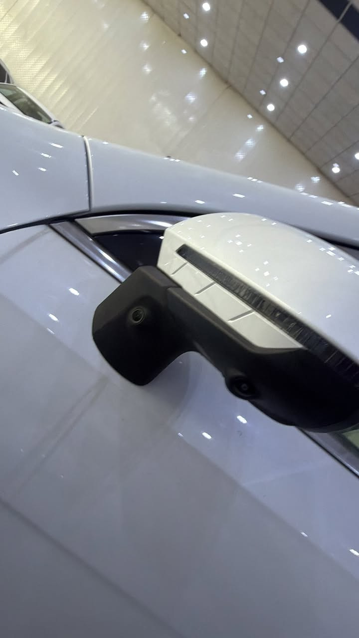 سيل فايف زيرو الفول 13 كامره 
مرقم بغداد 
***********
‭0771 292 6453‬

شركة يونس العتابي
