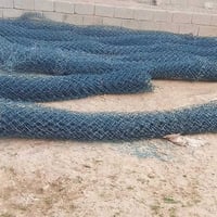 سيم ملعب الطول 10 متر العرض 6 متر البيع07890801658