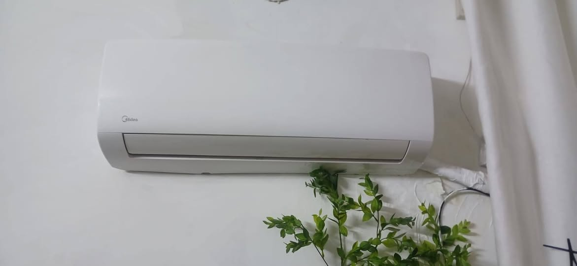 سبلت للبيع السعر 200 طن واحد ولا مره مصلح


**إذا كنت صاحب هذا الإعلان وتريد حذفه لأي سبب، رجاءا أرسل رسالة إلى الدعم الفني**