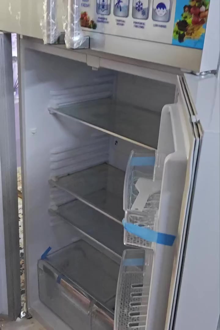 للبيع
واتساب *********** مشترينهه جديده وممشتغله ولا دقيقه ماخذينهه ب700 قيم وأخذ والعافيه عليكم
