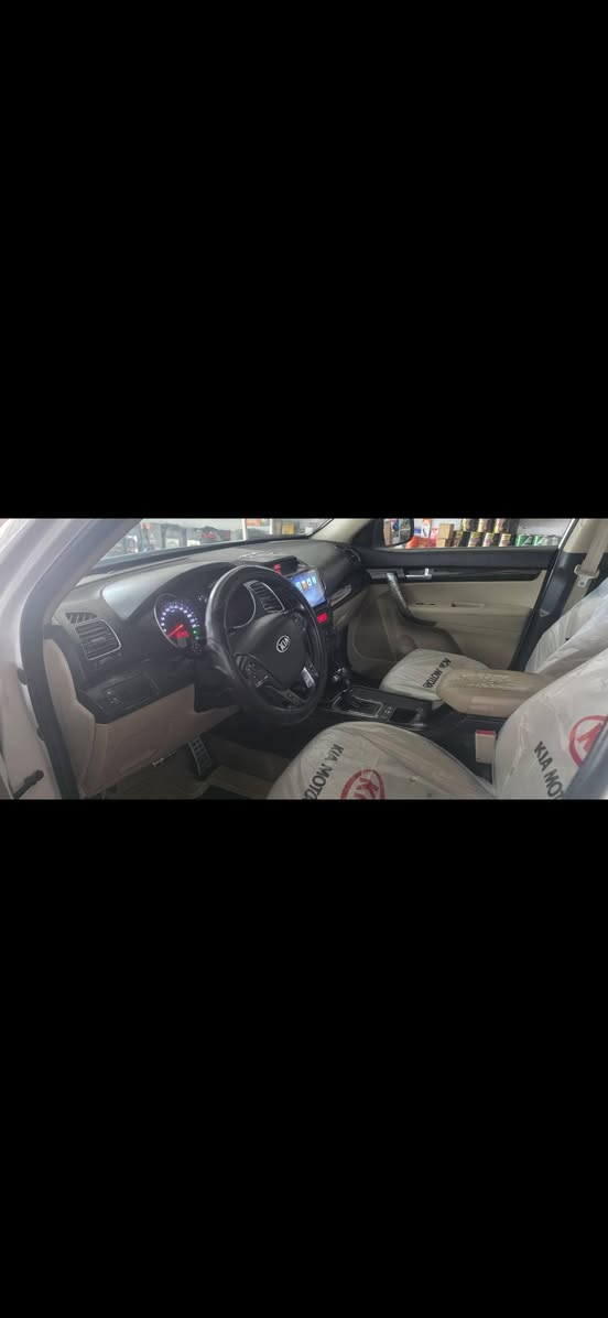 خليجي مكينه ٦ رقم بغداد مكان السياره الديوانيه موديل ١٣ شكل ١٤تفاصيل اكثر
اتصل ***********
السعر ١٤٥

