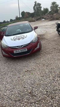 النترا ١٦ ماروني فول مواصفات امريكي حادثها جاملغ خلفي وقبق جنطه والبني...