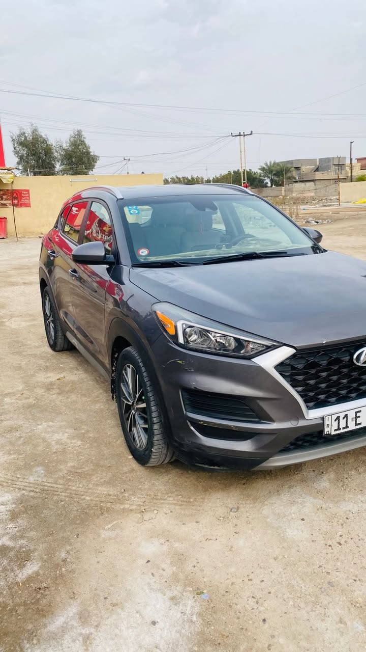 توسان 21 أمريكي السياره فول ماعدا الفتحه 
173 
***********
