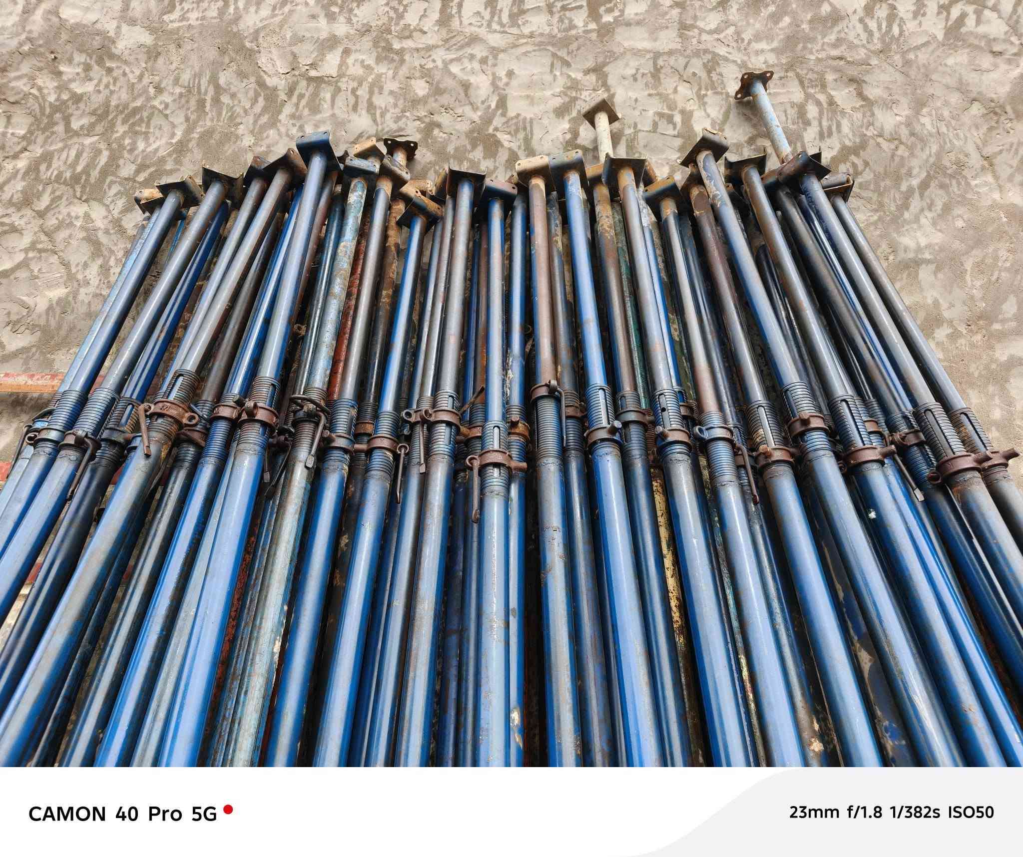 جكات حاضن للبيع طول 5متر العدد 100 العنوان بابل اتصال ***********
