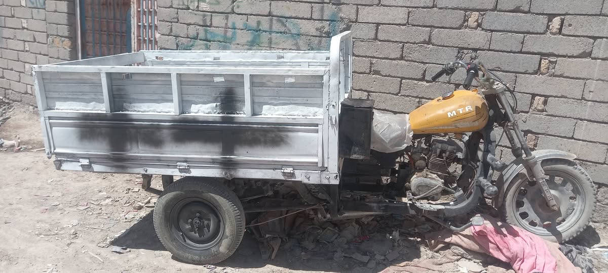 سلام عليكم ستوته أدوات لبيع مكان كرنه سعر ٣٠٠رقم بس وتساب ***********
