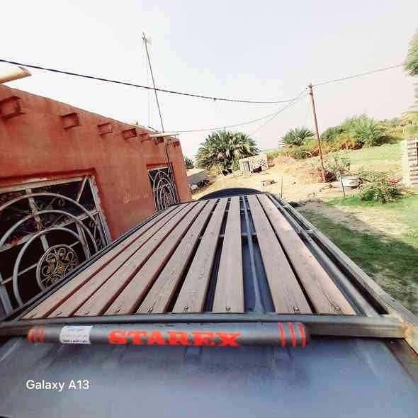 سله،(سوبليه)ناصيه للبيع السعر 150 وبيه مجال *********** ************
