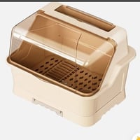 توصيل متوفر • قطعتين • ديكور