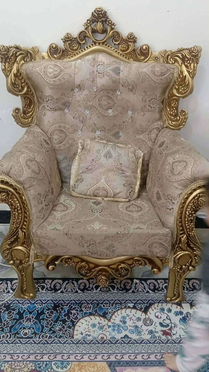 السلام عليكم غراض بيت للبيع كلش نضيفات اخو جديد كلمن وسعره شراي يدخل خاص


**إذا كنت صاحب هذا الإعلان وتريد حذفه لأي سبب، رجاءا أرسل رسالة إلى الدعم الفني**