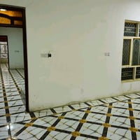 حي المعلمين الجديد • ١٥٦م • ٣ غرف