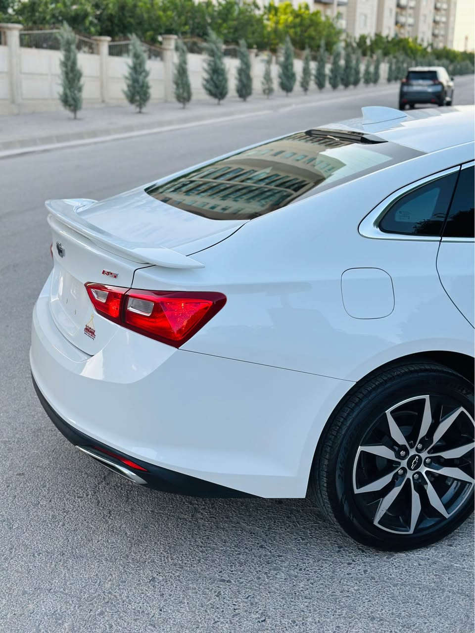 Malibo 2023 RS /📲*********** السليمانية, العراق
