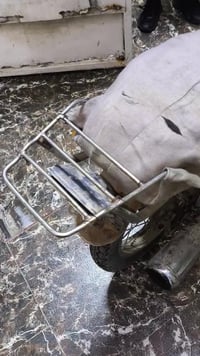 شباب دراجة • موديل 13 • حي الرحمه الثاني