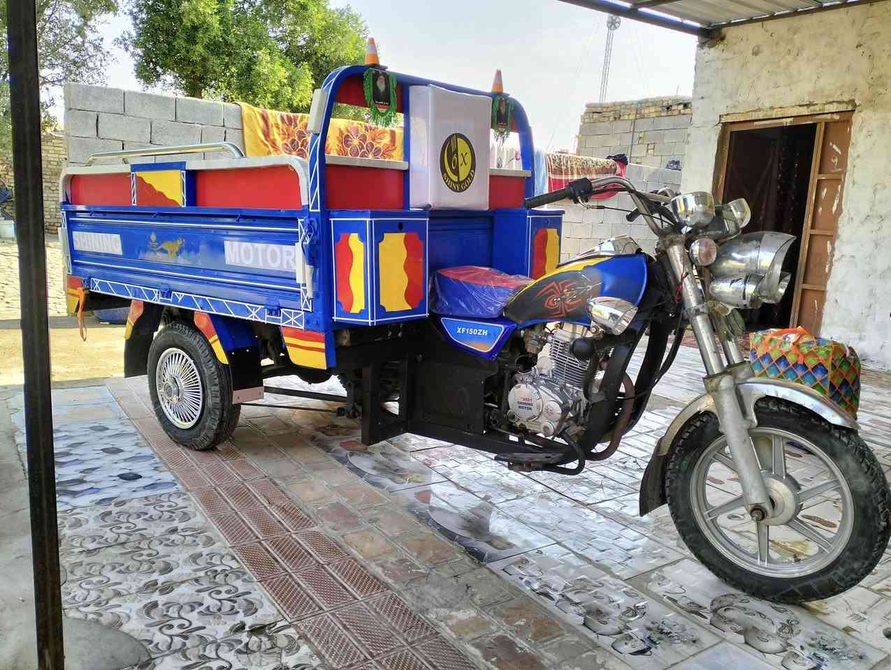 البيع جمره موديل 14السعر مليون600وبيه مجال ***********
