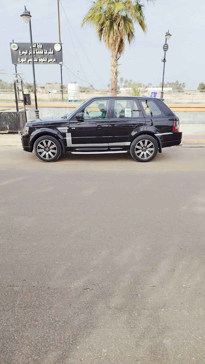 اللبيع اومراوس رانج مديل 2009
شعندك مراوس نزل. السعر 127 وبيها مجال


**إذا كنت صاحب هذا الإعلان وتريد حذفه لأي سبب، رجاءا أرسل رسالة إلى الدعم الفني**