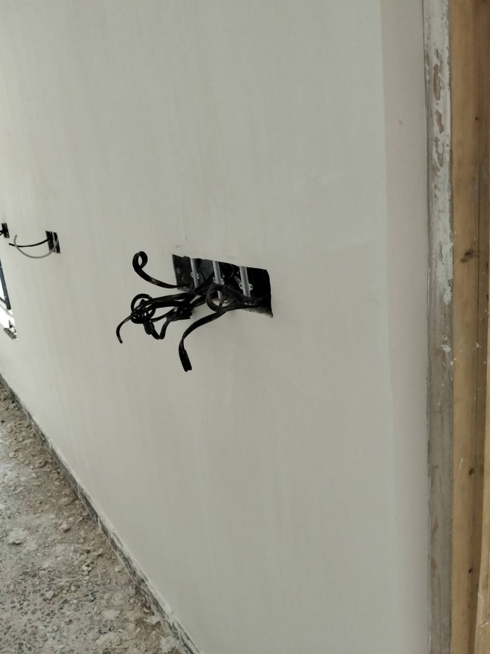 متفرغ حالين***********
