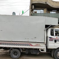 للبيع كابينة كيا فحل للستفسار الاتصال على الرقم 07717634150