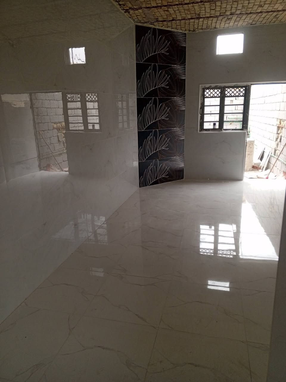 *********** متفرغ حالين
