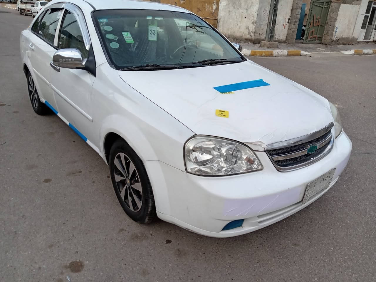 السلام عليكم اوبترا موديل ١١ شركه العامه رقم واسط سنويه ل ٢٨ مشروع وطني تحويل ثاني يوم سياره جاهزه مكينه وكير وحداديه تخم تاير دواخل سياره مكفوله من الضربه بيه رشات صبغ اتعهد صبغ من الاحزام ومن العام السعر ٧٤ المكان واسط الرقم ***********
