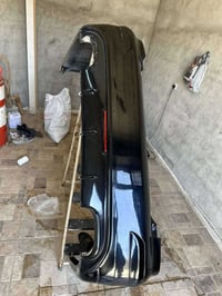 مطلوب • قطع غيار • السليمانية