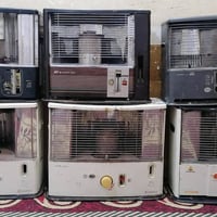 تصفية • شغّالات • أجهزة منزلية