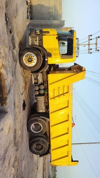 سكانيه ٢٠٠١ استفسار 07865810613