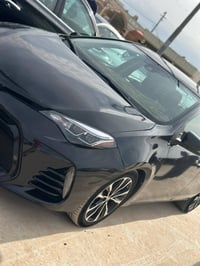 كورلا SE • ٢٠١٩ • رقم بغداد