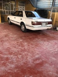 للبيع ‏‪0772 918 3866‬‏