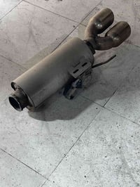 دبات عدد ثنين ht power للبيع بدون ريمونت قفل ب100 الف مكاني بغداد حي ا...