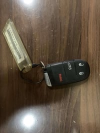 بصمة جارجر • ٢٠١٤ • غير مستخدم