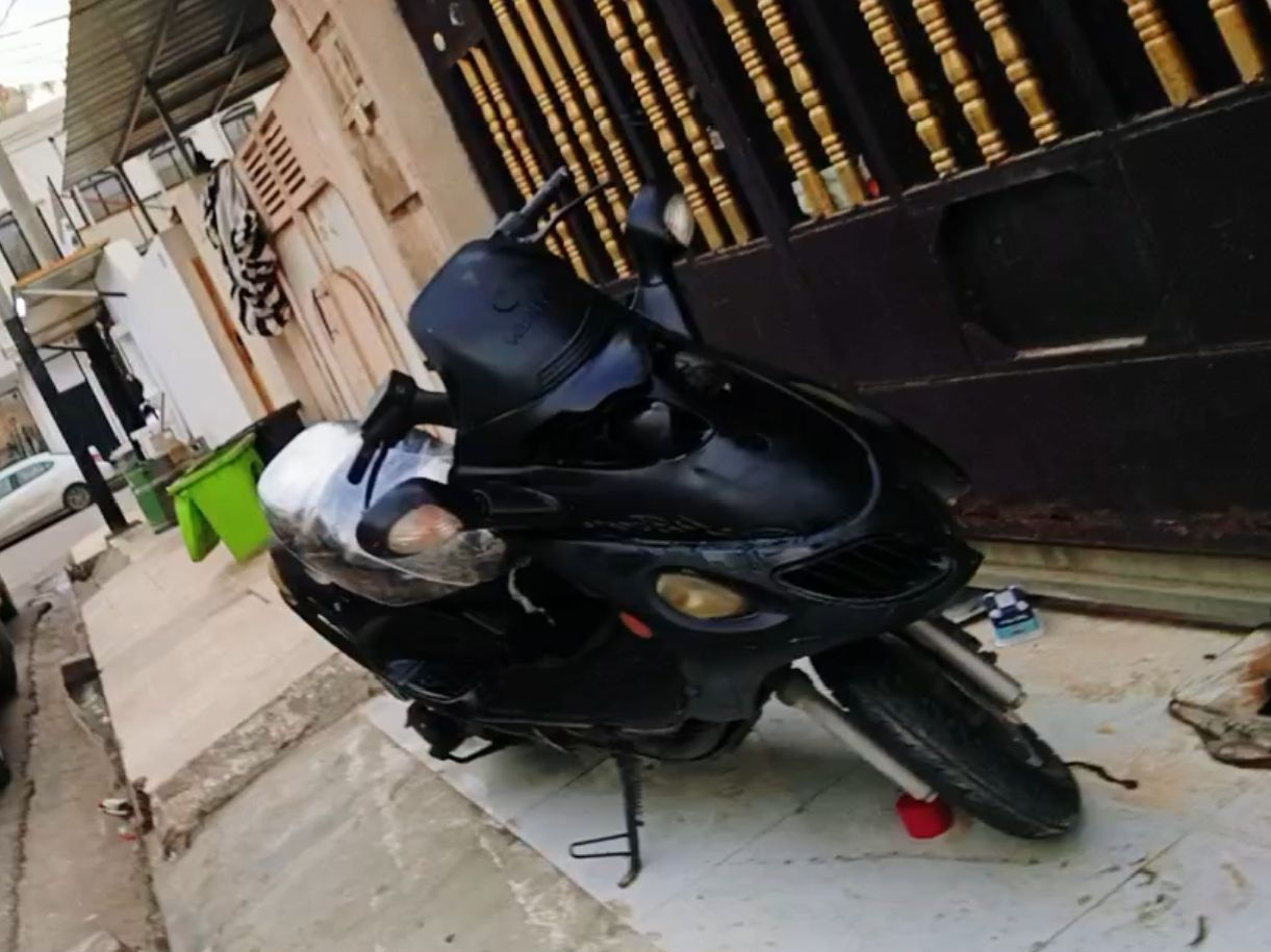 *********** تواجد بختياري ٣٣٠الف
