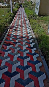 مقرنص • مرمر وبورسلين • بغداد والمحافظات