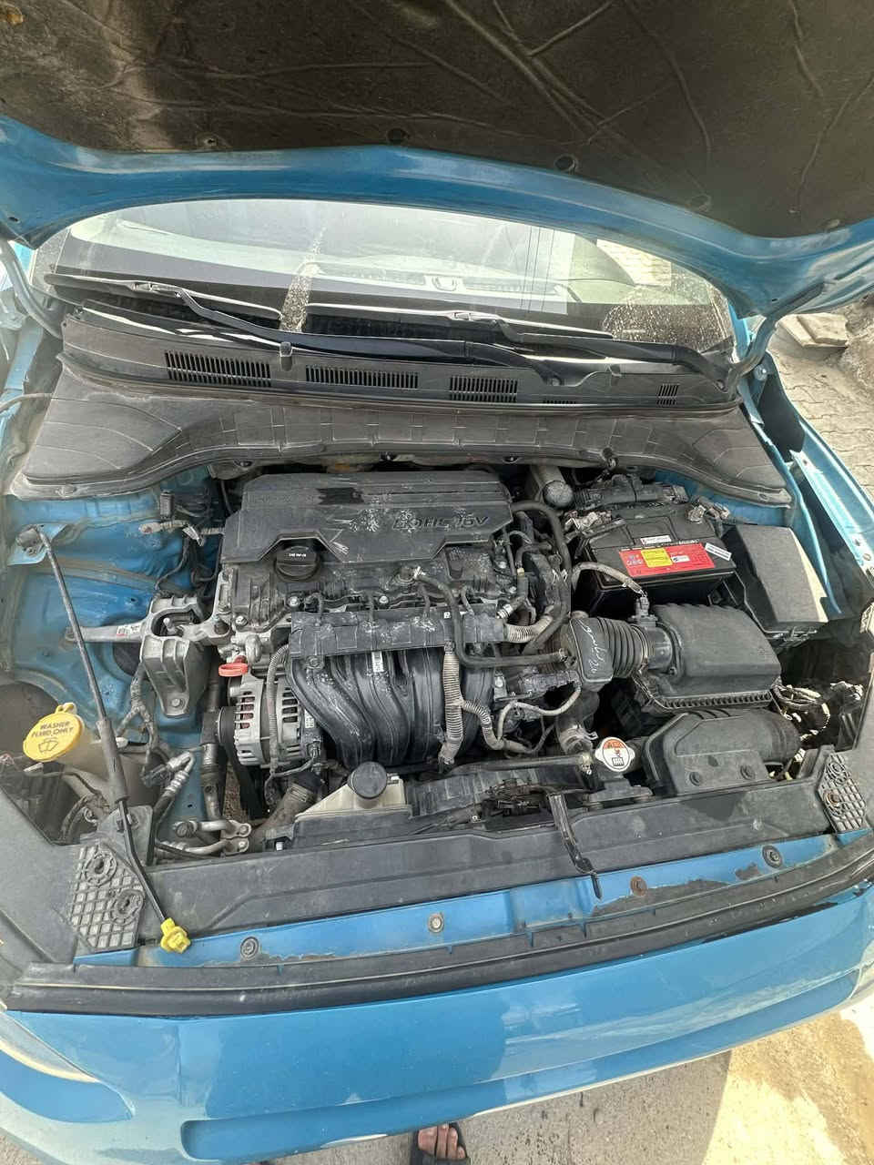 سلام عليكم كونه 2022
125$
شاشه جبيره 
اشاير مري 
تحكمات 
رقم اربيل 
حادث موضح بصور 
***********
مراوس او بيع
