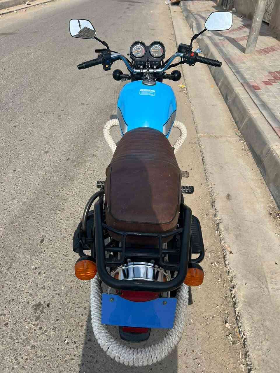 دايون نفخ للبيع موديل 22
مثل ماموضح بصوره اوراق بسمي مباشرة احولك مكتب حسين وترقم المكان كربلاء حي العسكري كلشي جديد كهربائيات سلف هندر وهاذا رقمي ***********
السعر واحد وثمنمائه 1800
