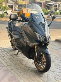 TMX 17 مكان بغداد اي تفاصيل خاص او وقم تليفون 07763726081 وتساب