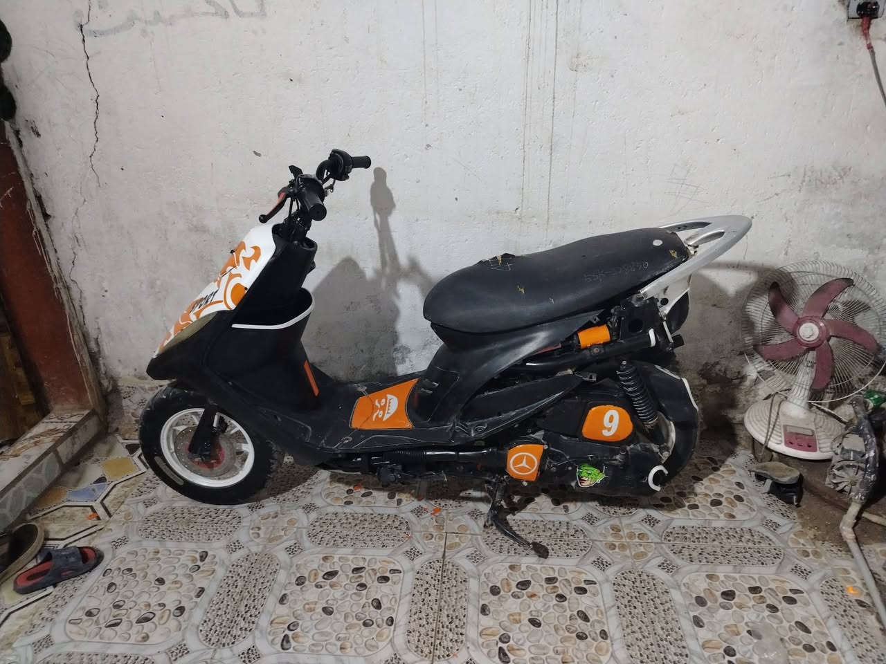 ماكس عدله نكره سلف اوهندر مكينه شرط ماتنسمع لاتنقيص ولاتبخير مفتوحه بس ولفات شلعه معدل سكنات رماش بلوجه وجه التانكي دراجه ويل كب وين مايعجبك اطلع اتراي بيه كبس اكبس بيه سعره قفل 350 موشمه وجاهزه مكاني ناصريه مركزحي الزهرا يم الشركه الهنديه شراي اتصل وخادمك ***********
