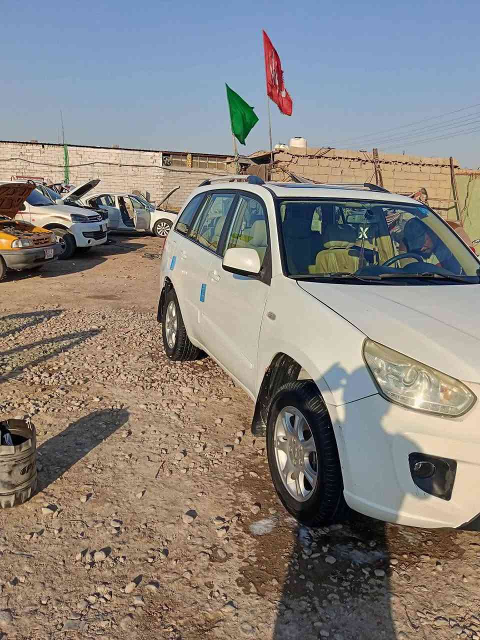 تيكو ٢٠١٢ كهربائي بسمي رقم بابل جاهزه تبريد حداديه تخم تاير السعر ٥٤ وبيه مجال مكان السياره الديوانية عفك. رقم الهاتف ***********
