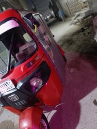 تكتك موديل 19شهر 12 مضلع رقم كربلاء تحويل ثاني يوم باسمي مشروع وطني تك...