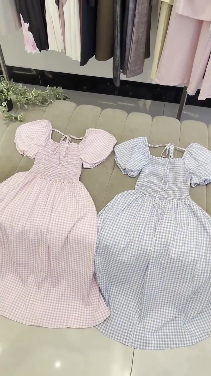 فستان الصيف وصل. والسعر يجنن🎀
.
شلون جمال مستحيل🥺✨
.

لحكوا عليهن قطع قليلة


**إذا كنت صاحب هذا الإعلان وتريد حذفه لأي سبب، رجاءا أرسل رسالة إلى الدعم الفني**