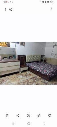 غرفة نوم للبيع • غرفة نوم • للبيع • اثاث مستعمل • اثاث منزلي • اثاث غر...