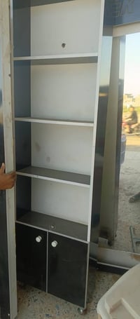 ثلاث قطع • مستخدم شوي • سعر خاص