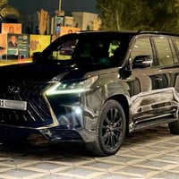 للبيع او مراوس  لكزز  2020  كورو جديده  مواصفات الكورو تجي اعلى مواصفا...