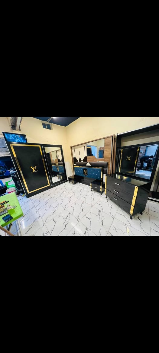 #غرفة#تركي#اخت جديد ٣٧٥ و ٣٥٠ قفلهن @إشارة


**إذا كنت صاحب هذا الإعلان وتريد حذفه لأي سبب، رجاءا أرسل رسالة إلى الدعم الفني**