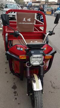 البيع الحجم الوصط الفين 2025 اخت جديده سخدام قليل بطاريات كبار سعر ملي...