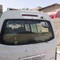 اج وان للبيع أو مراوس اج  تو رقم بغداد شرط التحويل ٠٧٧١٢٨٠٧١٥٠