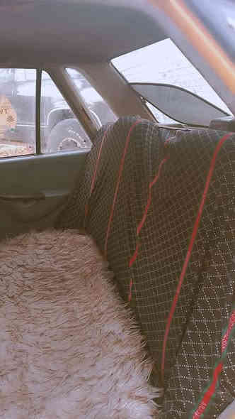 سايبه 11 فول عده ضربه بارد  سعره 25 بيه مجال رقم نكليزي  تحويل ثاني يوم العنوان بغداد رقم الجوال ***********
