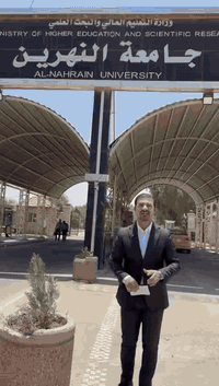 شركة افاق التراضي تقدم لكم الحل الكامل لمشاكل انطفاء الكهرباء وتعلن عن...