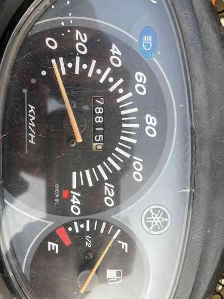 السلام عليكم بريز لايت فوك مكينه ممفتوحه بلاديه سعرها ٦٢٥وبيها مجال للبيع او المراوس بغداد الاعظميه
