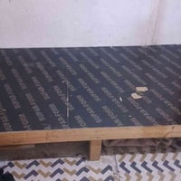 شوربايه • ٢م×١م • قوية